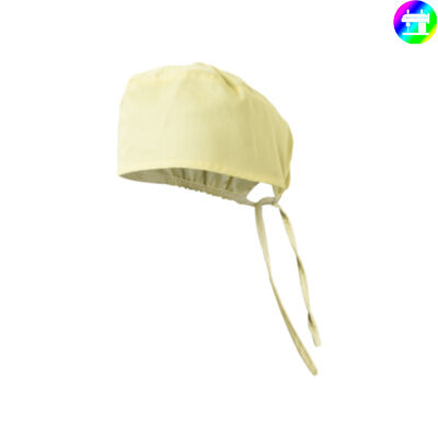 GORRO SANITARIO
