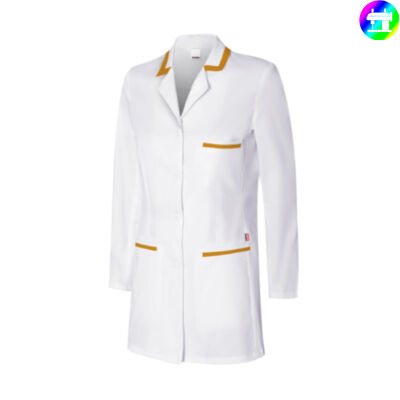 BATA STRETCH CORTA MUJER
