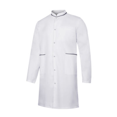 BATA STRETCH HOMBRE
