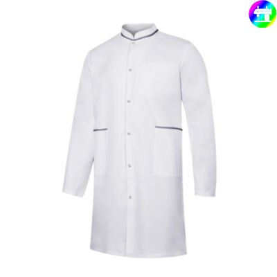 BATA STRETCH HOMBRE