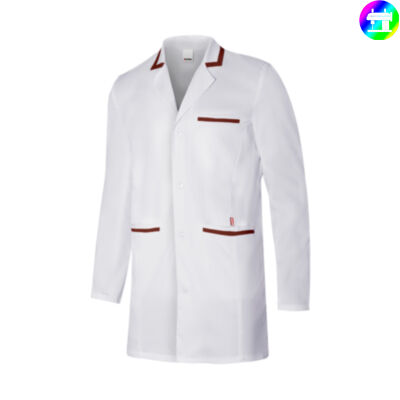 BATA STRETCH CORTA HOMBRE