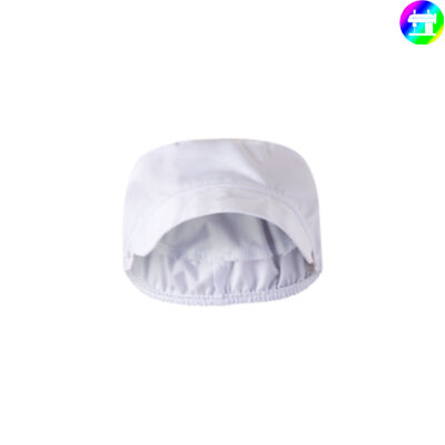 GORRA