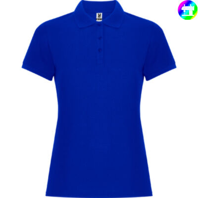 PEGASO WOMAN PREMIUM