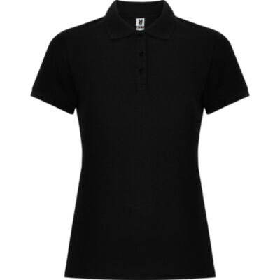 PEGASO WOMAN PREMIUM