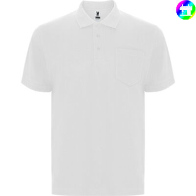 CENTAURO PREMIUM