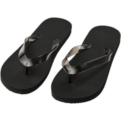 Chanclas de playa (L) 