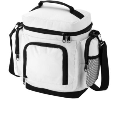 Bolsa isotérmica 