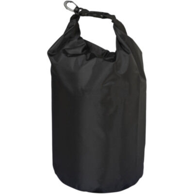 Bolsa de 5L impermeable "The survivor"