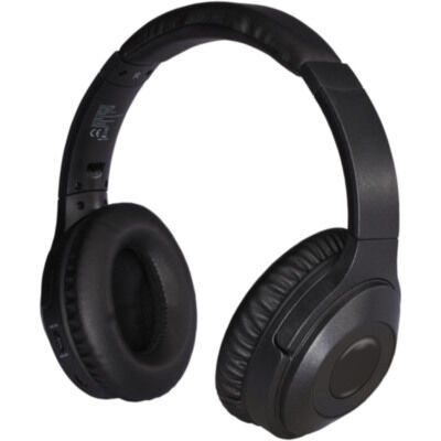 Auriculares ANC 