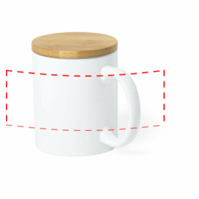 Taza Yotel