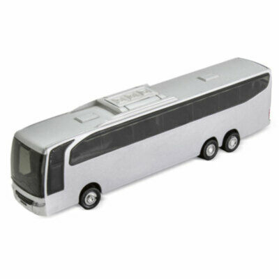 AUTOBUS "TIRRO"