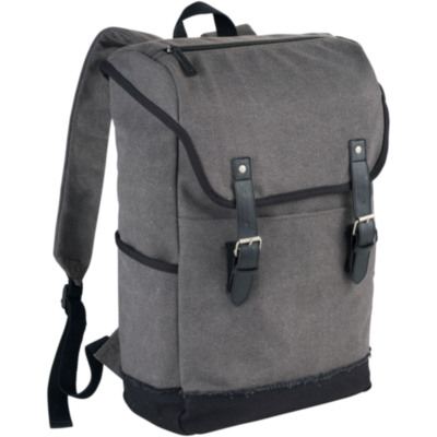 Mochila para portátil 15,6
