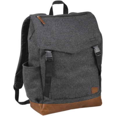 Mochila para portátil de 15