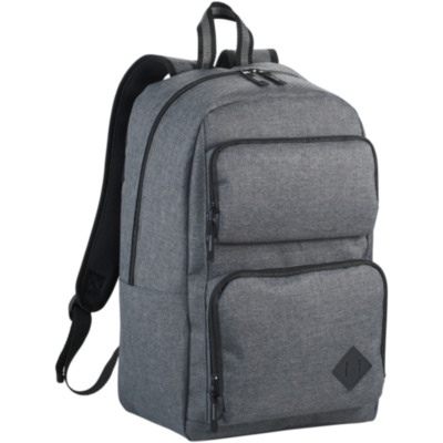 Mochila para portátil de 15