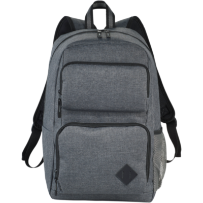 Mochila para portátil de 15