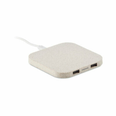 UNIPAD+
