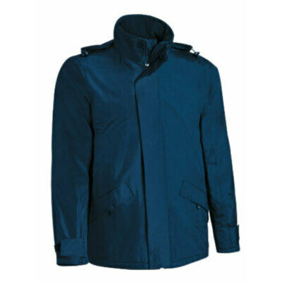 parka MANITOBA