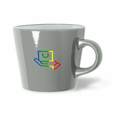 Taza Kario