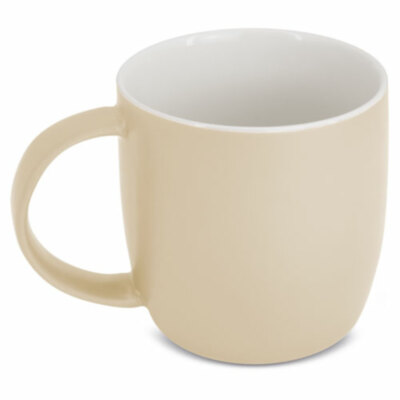 MUG CERAMICA 