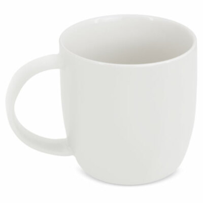 MUG CERAMICA "NESCOFFEE"