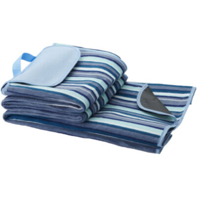 Manta de picnic impermeable 
