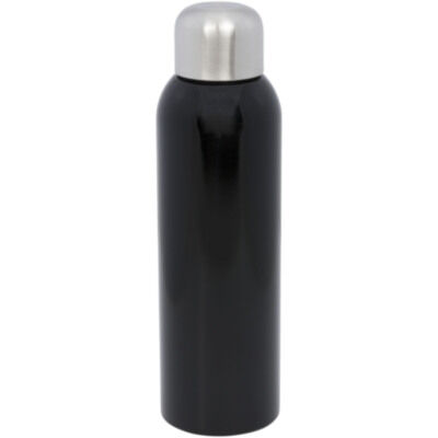 Botella de 820 ml 