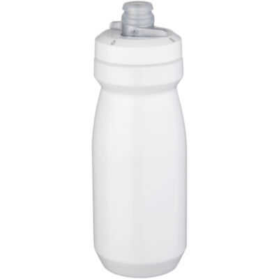 Bidón de 620 ml 