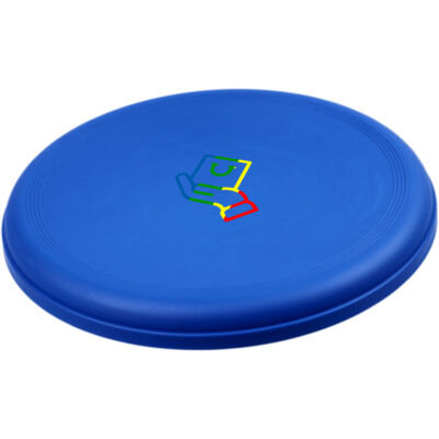 Frisbee 
