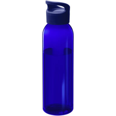 Botella de Tritan™ de 650 ml 