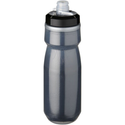 Bidón de 620 ml 
