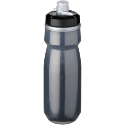 Bidón de 620 ml 