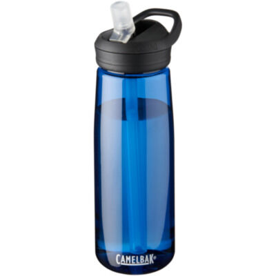 Bidón deportiva Tritan™ de 750 ml 