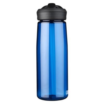 Bidón deportiva Tritan™ de 750 ml 