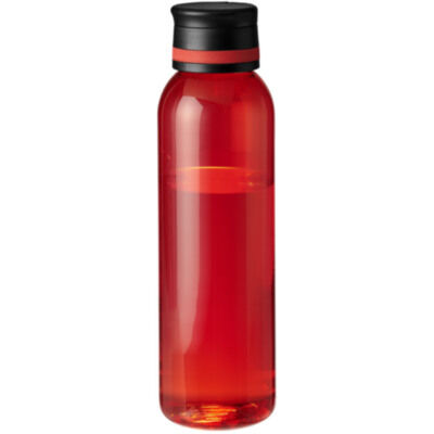 Botella Tritan™ de 740 ml 
