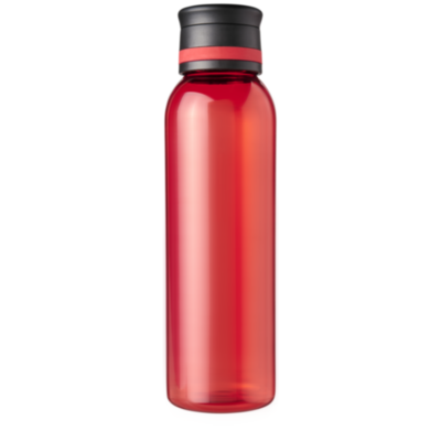 Botella Tritan™ de 740 ml 