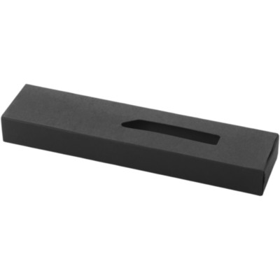 Caja para bolígrafo 