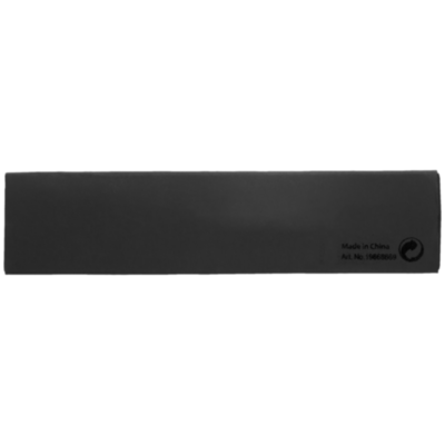 Caja para bolígrafo 