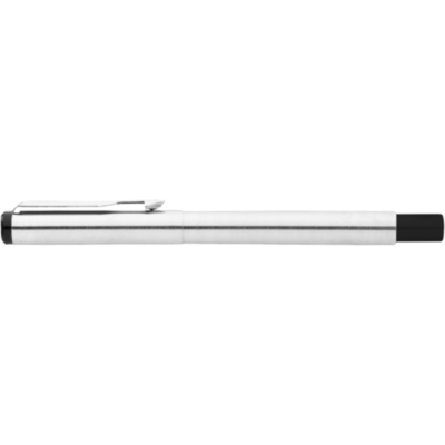 Parker rollerball 