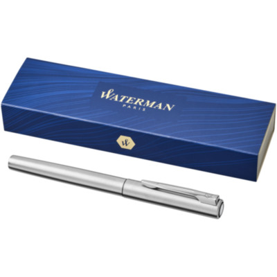 Waterman rollerball 