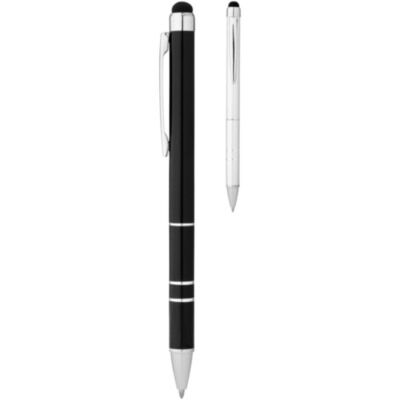 Bolígrafo stylus 