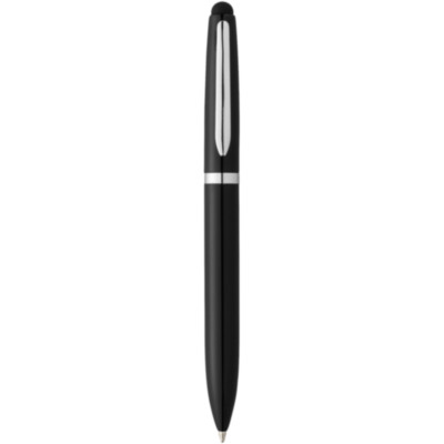 Bolígrafo stylus 