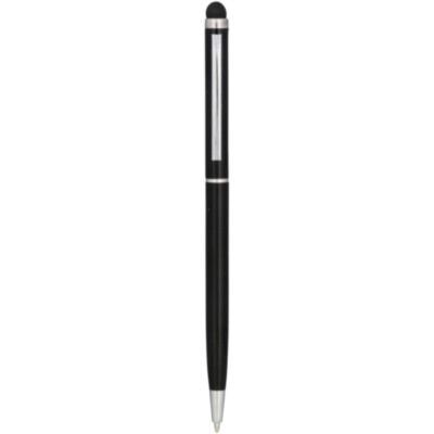 Bolígrafo Stylus de aluminio “Joyce”