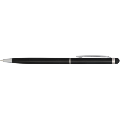 Bolígrafo Stylus de aluminio “Joyce”