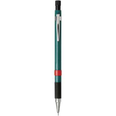 Portaminas (0,7 mm) 