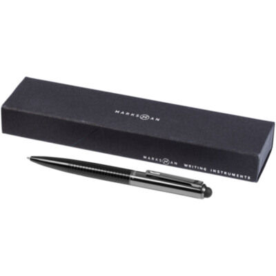 Bolígrafo stylus 