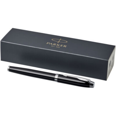 Parker pluma estilográfica 