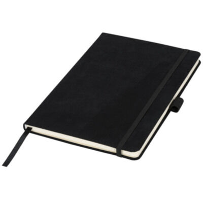 Libreta A5 de ante 