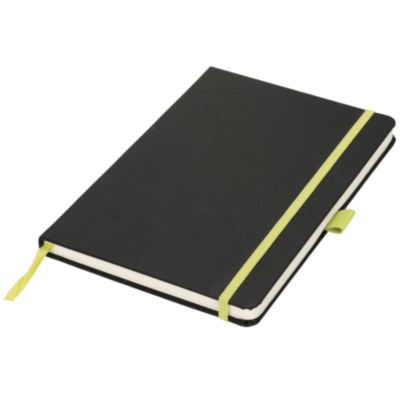 Libreta A5 