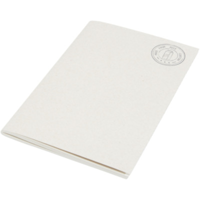 Libreta  A5 
