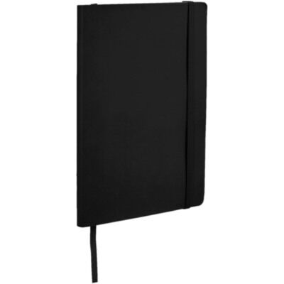 Libreta A5 de tapa blanda 
